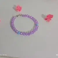 دستبندو جاکلیدی|بدلیجات|اهر, |دیوار