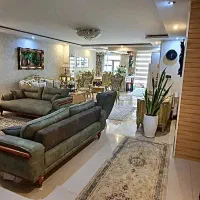 laquo-108متر-رو-به-آفتاب-نما-تراورتن-raquo-شقایق