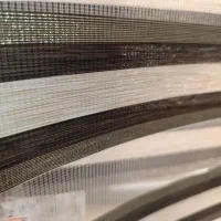 با تخفیف ویژه به فروش میرسه|پرده، رانر، رومیزی|تاکستان, |دیوار