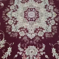 فرش ۱۲ متری