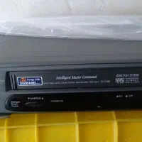 ضبط و باند، سی دی، ویدئو|پخش‌کننده DVD و ویدیو|مشهد, استاد یوسفی (شهرک غرب)|دیوار