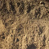 خاک جهت خاک ریزی مسنی ساختمان در مبارکه