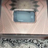 فروش بخاری