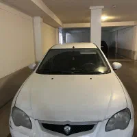 فروش یا معاوضه با خودرو خارجی تا سقف ۱۵۰۰|خودرو سواری و وانت|تهران, لویزان|دیوار