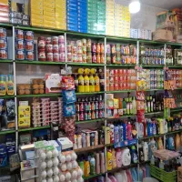 فروش مغازه|فروش مغازه و غرفه|تهران, قلهک|دیوار