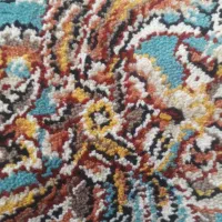 مسافر برای زاهدان