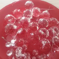 ۱۷عددگوی بزرگ