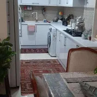 فروش خانه ویلایی|فروش خانه و ویلا|تهران, شهید رجایی|دیوار