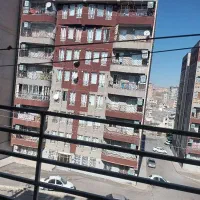 اجاره مسکونی|اجارهٔ آپارتمان|سنندج, |دیوار