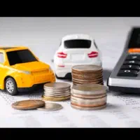 کار و سرمایه