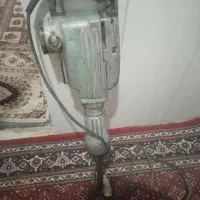 چکش هلتی بدونه ایراد