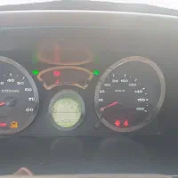 فروش پراید مدل ۹۰