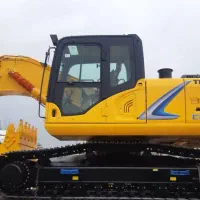 فروش بیل مکانیکی اقساط بدون بهره|خودرو سنگین|کرمانشاه, |دیوار