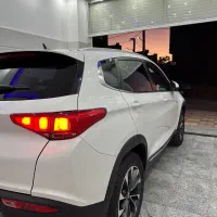 تیگو۷ ie صفر|خودرو سواری و وانت|سقز, |دیوار