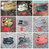 اسپرت|کیف، کفش، کمربند|تایباد, |دیوار