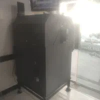 دستگاه خود پرداز