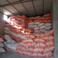 کاه سفید|عمده‌فروشی|قره پشتلو, |دیوار