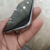 آیفون ۶|موبایل|اهواز, گلستان|دیوار