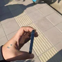 ایفون ۱۳ ipohone 13|موبایل|کرج, فاز ۴ مهرشهر|دیوار