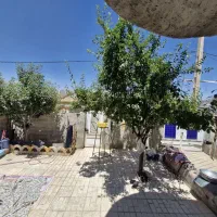 فروش-خانه-ویلایی-امیرکبیر5