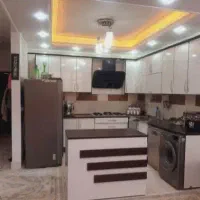 کابینت محکم تمیز|جاکفشی، کمد، دراور|قم, آزادگان|دیوار