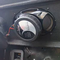 کوییک R|خودرو سواری و وانت|فردیس, فردیس|دیوار