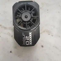خنک کننده ی گوشی ارزان