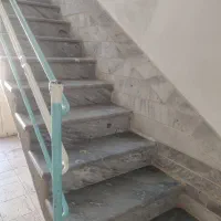 خوشبین ۱۳کوچه شهید هادی اصغری .امام رضا ۵|اجارهٔ خانه و ویلا|سبزوار, چهارراه فرودگاه|دیوار