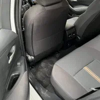 تویوتا لوین هیبرید 1800، مدل ۲۰۲۴|خودرو سواری و وانت|شهرکرد, |دیوار