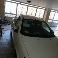 فروش یک دستگاه ساینا اس