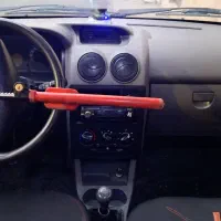 پراید هاچبک ۱۱۱|خودرو سواری و وانت|قدس, شهر‌قدس|دیوار