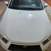 دناپلاس ۵دندهEf7