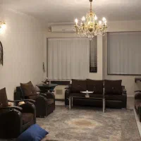 آپارتمان-60-متر-رو-به-نما-خوش-نقشه