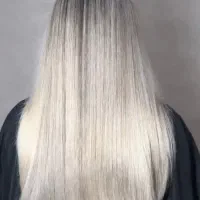 تخفیفات رنگ و لایت تا شب یلدا|خدمات آرایشگری و زیبایی|سیرجان, |دیوار