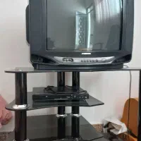 تلویزیون