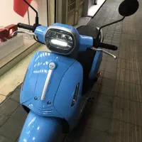 بنلی پانارئا جذاب و سالم و خریدنی