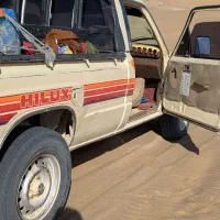 راننده