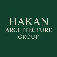 پیمانکاری‌وساخت‌ ویلاوساختمان‌های‌چندمنظوره