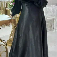 پیراهن مجلسی