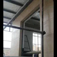 کاشیکاری
