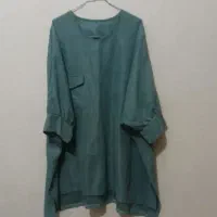 مانتوهای شیک|لباس|ملکشاهی, |دیوار