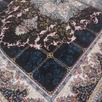 فرش|فرش|همدان, |دیوار