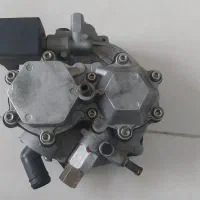 ریگلاتور CNG شهاب|قطعات یدکی و لوازم جانبی|تهران, خاک سفید|دیوار