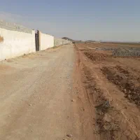 زمین-200-الی-2800-متر