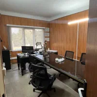 ۱۰۵متر  سهروردی سند اداری بر شریعتی فول بازسازی
