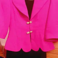 لباس|لباس|کنگاور, |دیوار