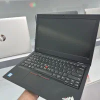 لپ تاپ Lenovo نسل ۸ دانشجویی|رایانه همراه|کرمانشاه, |دیوار