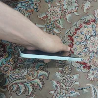 a16|موبایل|فردیس, فردیس|دیوار