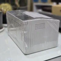 پرینتر سامسونگ وای فای دار با گوشی (رایاپرداز)|پرینتر، اسکنر، کپی، فکس|بیرجند, |دیوار