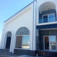 ویلادوبلکس-نور-280زمین180بنا4خواب-مستر